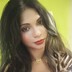 HANUSHA