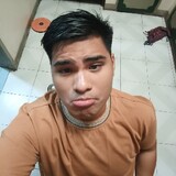 Brianlucky26