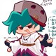 creator avatar