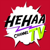 hehaa tv