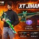 creator avatar