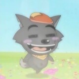 usatsu_08