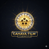 Cahaya Film