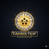 Cahaya Film