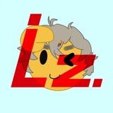 beichidiaodelizi