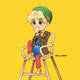 creator avatar