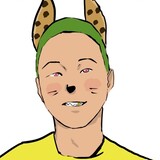 kejijunggbond