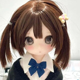 strawberrygongzhu_