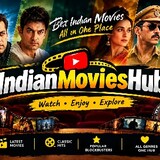 indianmovieshub