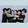boystory_xingshi