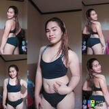 Sheryloo Maraon