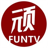 wantv1