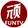wantv1
