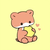 ningchalemonzhutea