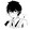 primember_mo