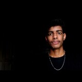 Rohit unfit