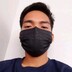 imZach Barrameda