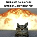 rêghv