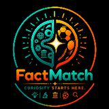 FactMatch