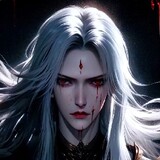 Xiaocailin02