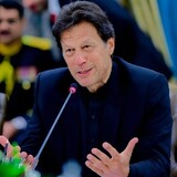 Tariq Khan_6747