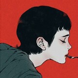 joji sta. maria_4648