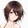 toney_luna_02_02