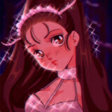 hikayumi_06