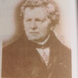 moudeguokexuejia