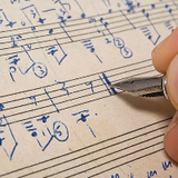 Amicus Music