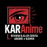 KARAnime