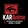 KARAnime