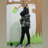 bili_1899340382