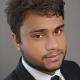 Sumon Vai_9264