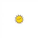Liqing_