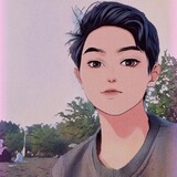 irfn.taufiq