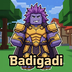 BadiGadi