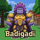creator avatar