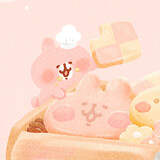 waiwaiii-