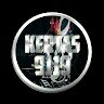 KERTAS 9119