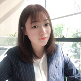 huangguatudouyangxiezi