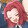 sderyowo_st-g-gc