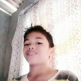 Jake Delossantos