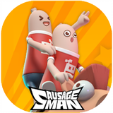 SAUSAGEMAN_A