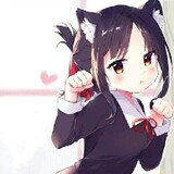kasuterano_mariusu