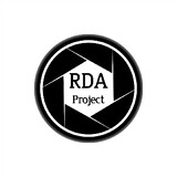 RDA_id