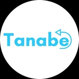 Tanabe