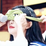 shijiudeyigemeng