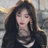 woshimeidijieruhene