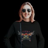 ndelet.com